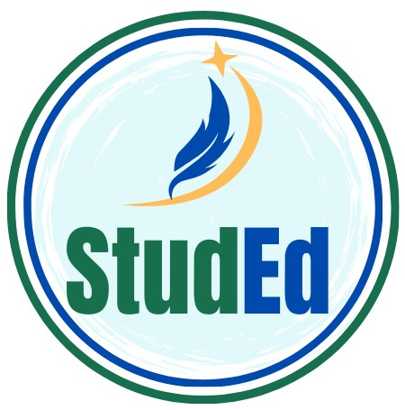 studedlearning.com